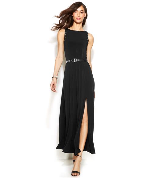 michael michael kors dresses|Michael Kors dresses clearance.